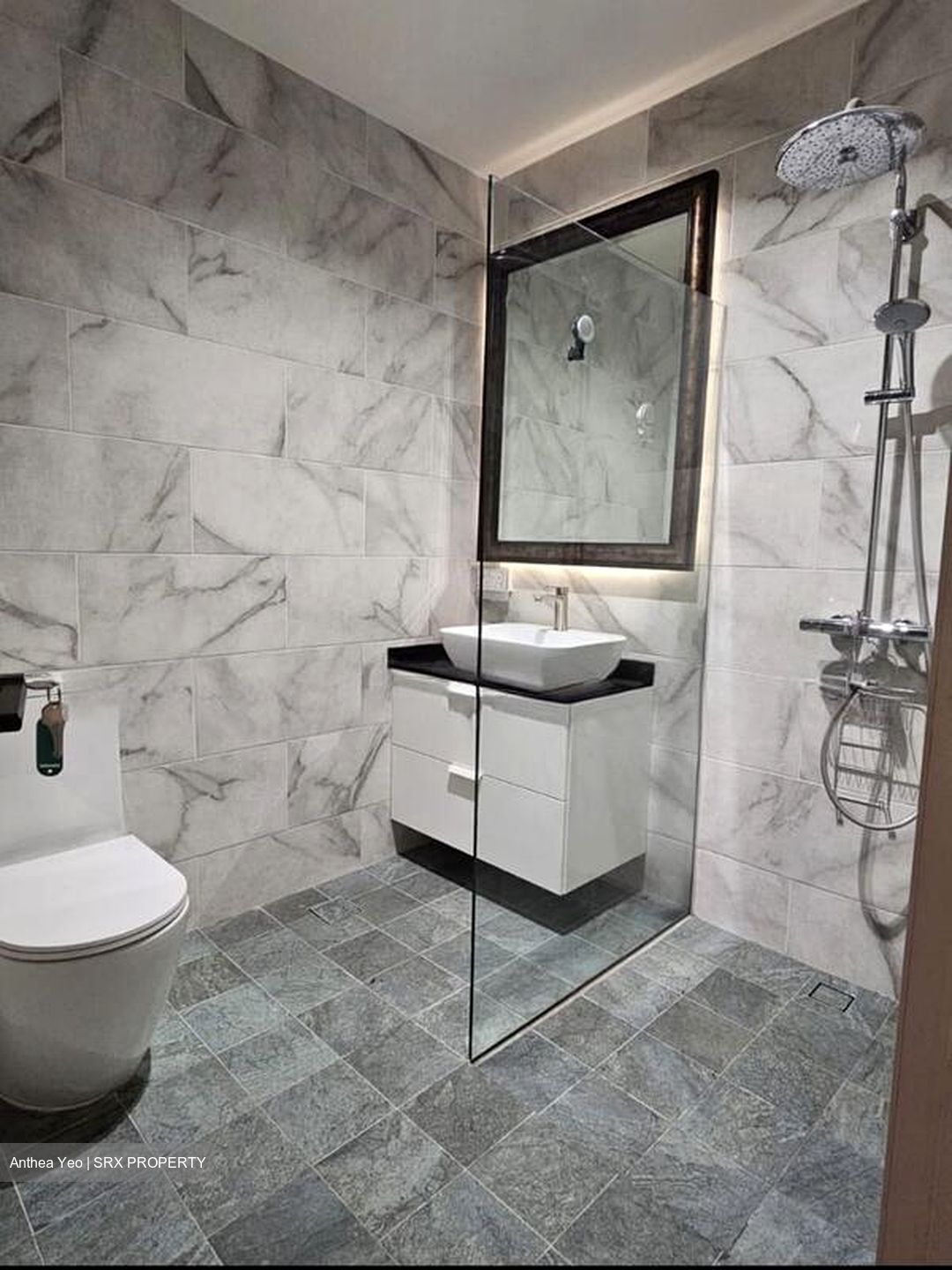 Race Course Road (D8), Apartment #497257031